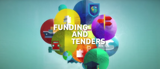 logo fundinng and tenders logo fundinng and tenders