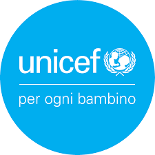 logo unicef logo unicef