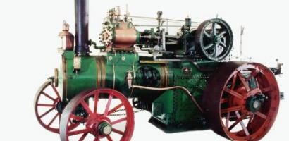 img macchina museo centanin img macchina museo centanin