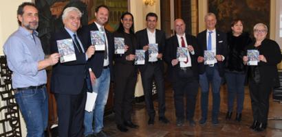 Padova e Belluno, un patto solidale per l’ambiente