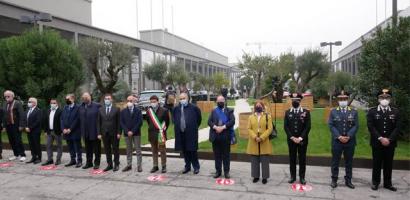 Auto e Moto d'epoca alla Fiera di Padova