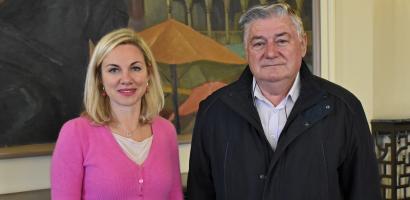 Un Natale a tutta musica con le bande musicali del territorio padovano