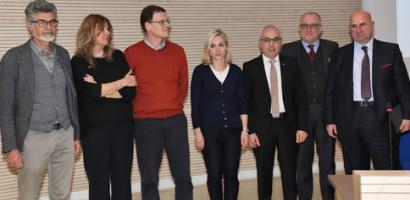 Convegno sul welfare aziendale nella pubblica amministrazione