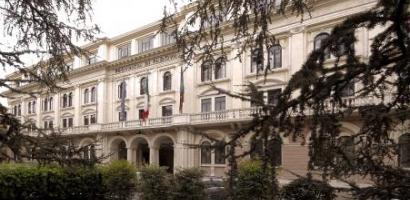 img facciata palazzo santo stefano img facciata palazzo santo stefano