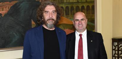EtnoFilmFest 2019 a Monselice