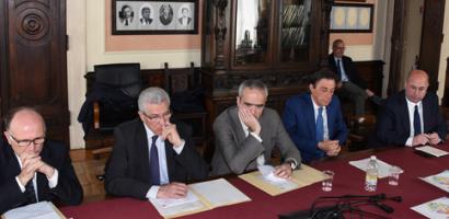 Al via a Padova il Festival della Salute Globale