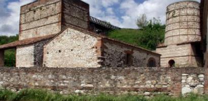 forno doppio forno doppio