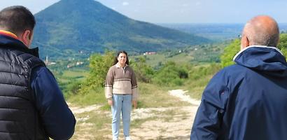 Immagine di default