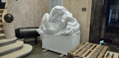 calchi a palazzo santo stefano calchi a palazzo santo stefano