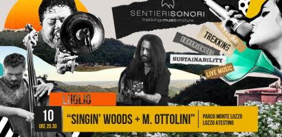 img sentieri sonori