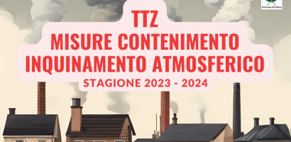 ttz padova