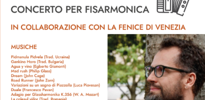 img non significativa