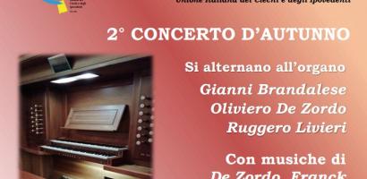 volantino concerto volantino concerto