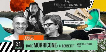 img locandina sentieri sonori img locandina sentieri sonori
