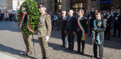 Immagine di default