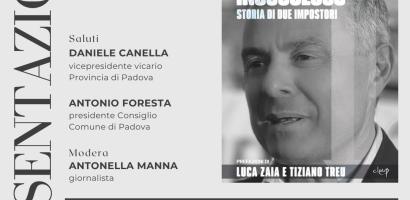 Immagine di default
