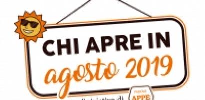 Immagine di default