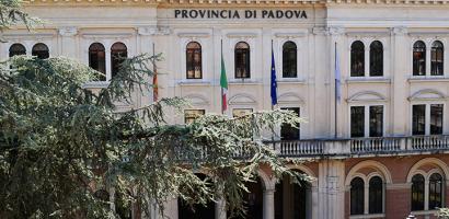 palazzo santo stefano palazzo santo stefano