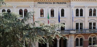 Immagine di default