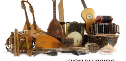 immagine strumenti musicali vari immagine strumenti musicali vari