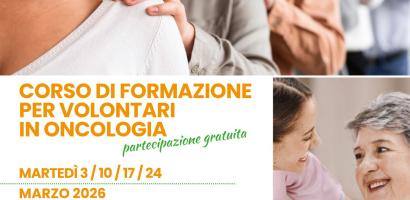 img non significativa