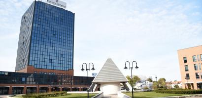 img-terza-torre img-terza-torre