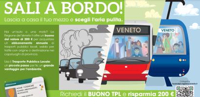 Immagine di default