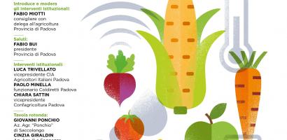 img-locandina-agrifood img-locandina-agrifood