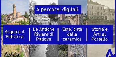 img dei 4 percorsi digitali