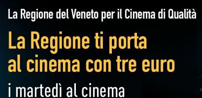 Immagine di default
