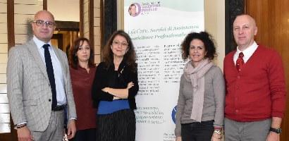 Immagine di default