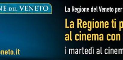 Immagine di default
