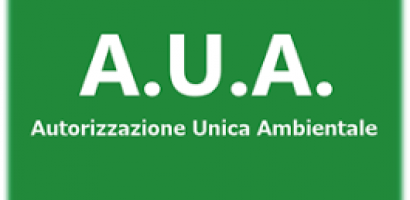 Immagine di default