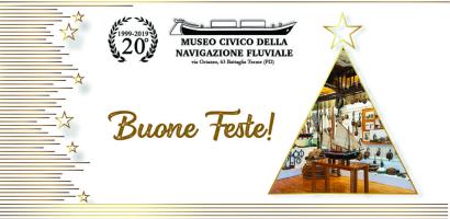 natale al museo della navigazione natale al museo della navigazione