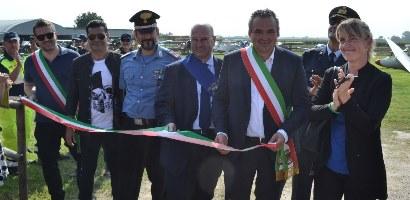 Immagine di default