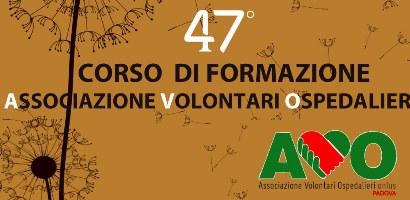 Immagine di default