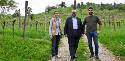 azienda agricola de puppi azienda agricola de puppi