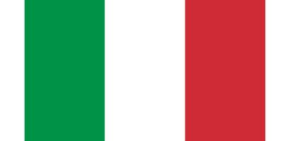 Immagine di default