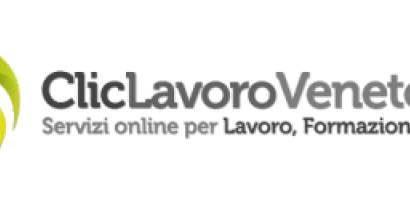 logo-cliclavoroveneto