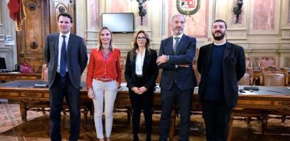 Immagine di default