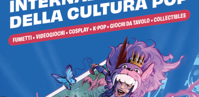 img non significativa