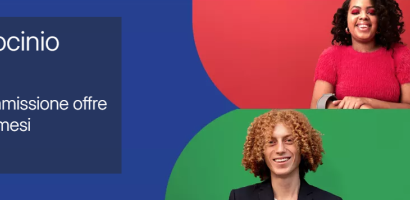 img non significativa