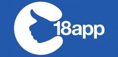 logo-18app