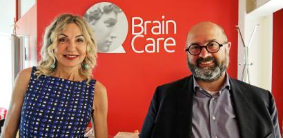 brian care brian care