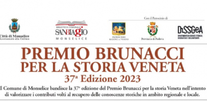 titolo premi brunacci e loghi istituzionali titolo premi brunacci e loghi istituzionali
