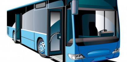 bus italia