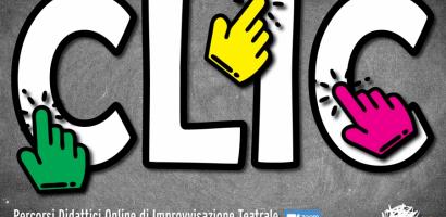 logo-clic