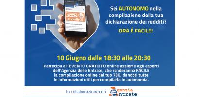 federazione camposampierese federazione camposampierese