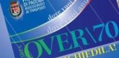 img carta over 70 img carta over 70