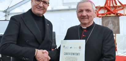 carta di intenti carta di intenti